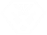 POI