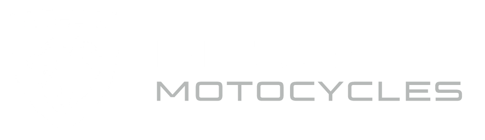 Peugeot Motocycles