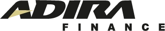 Adira Finance